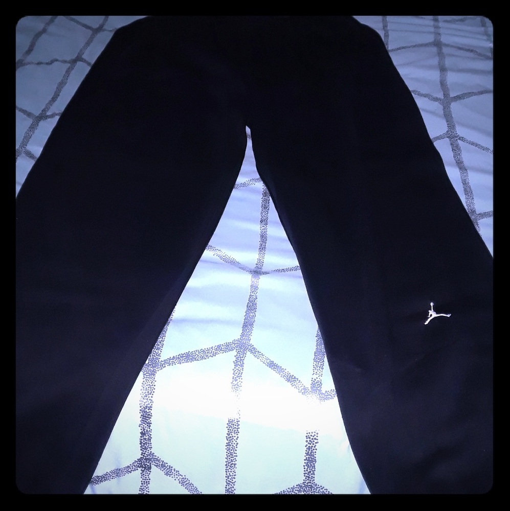 Jordan Sweat pants